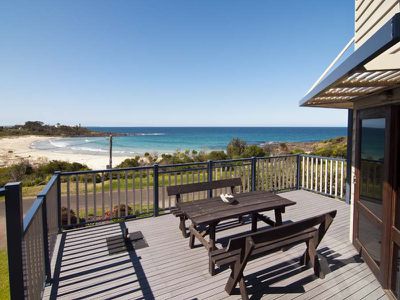 57 Malibu Drive, Bawley Point