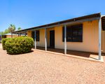 5 / 15 Kabbarli Loop, South Hedland