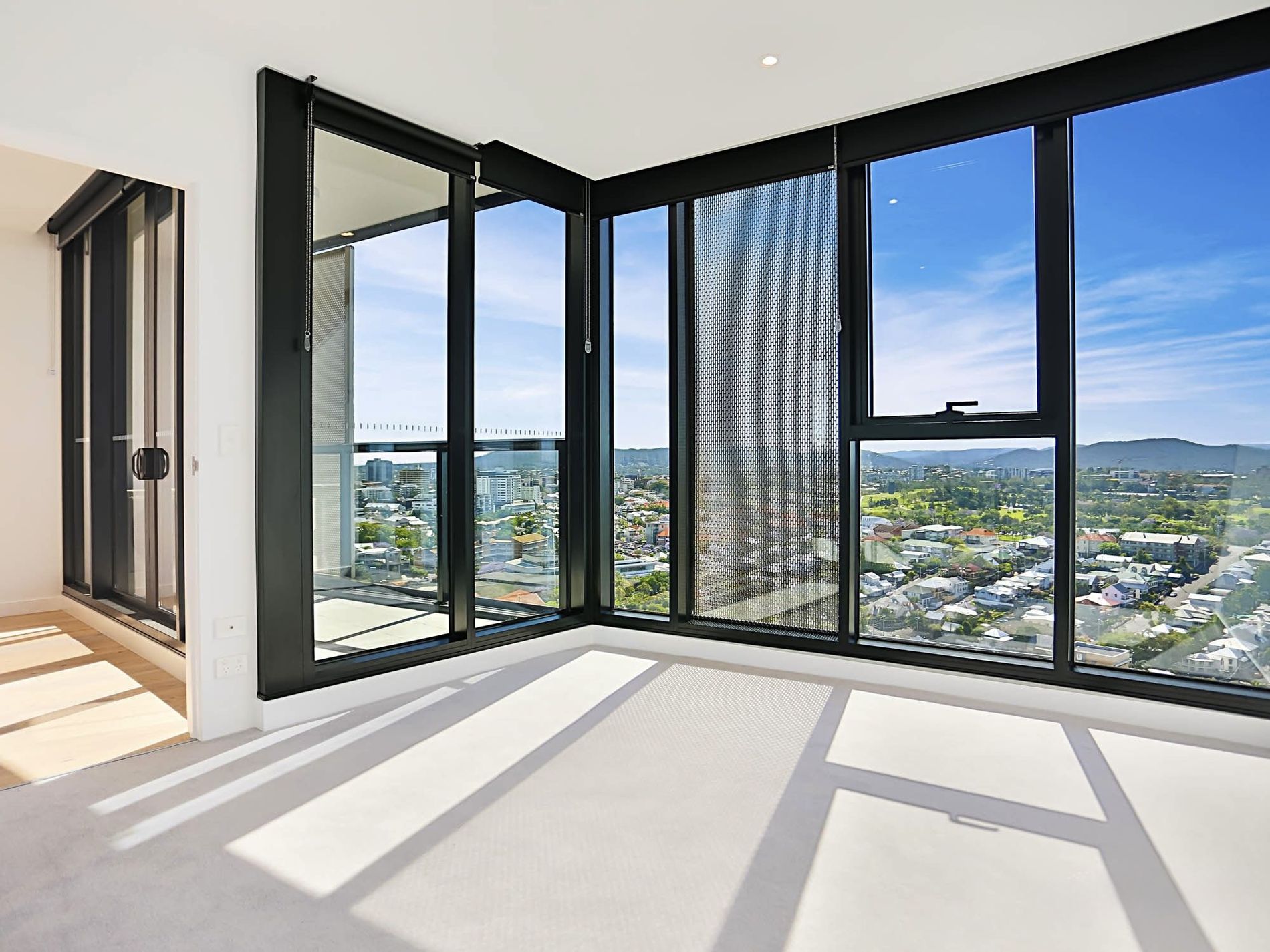 2713 / 179 Alfred Street,, Fortitude Valley