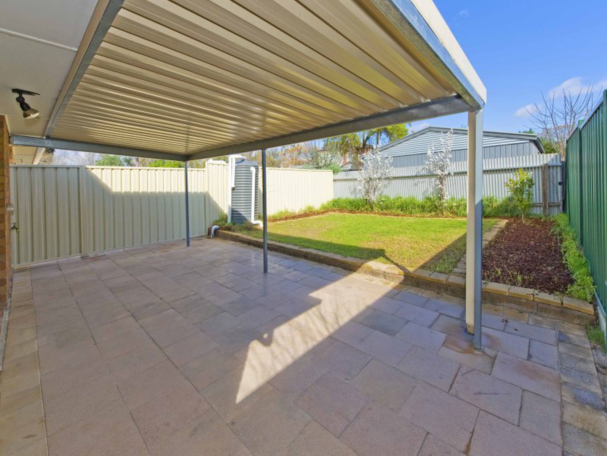 24A Norseman Avenue, Hillcrest
