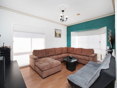 11 Blake Close, Delahey