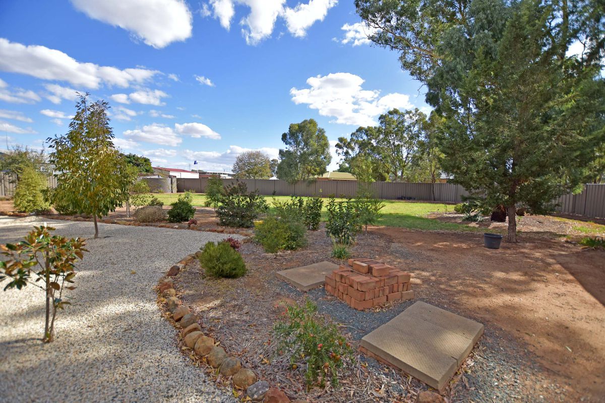 1 Gamble Court, Colbinabbin