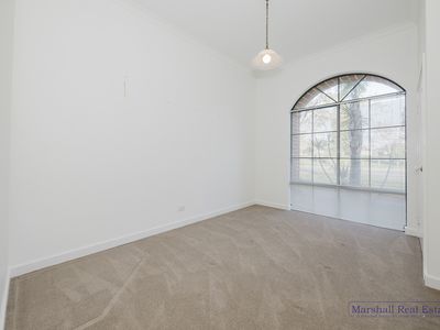 35 Staunton Vale, Carramar