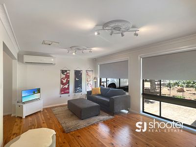 9 Trafalgar Place, Dubbo