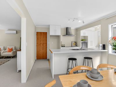 4/1 Penzance Road, Mairangi Bay
