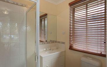 20 Turella Court, Berwick