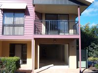 37 / 316 Long Street East, Graceville