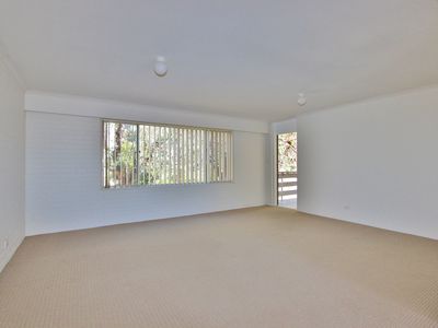 4 / 7 Irene Crescent, Eden