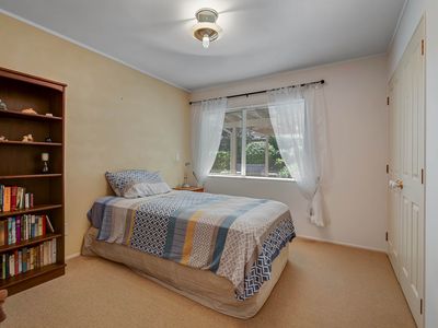 47 Settlers Grove, Orewa