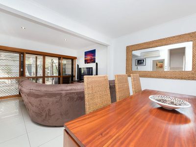 10 / 23-25 Primary School Court, Maroochydore