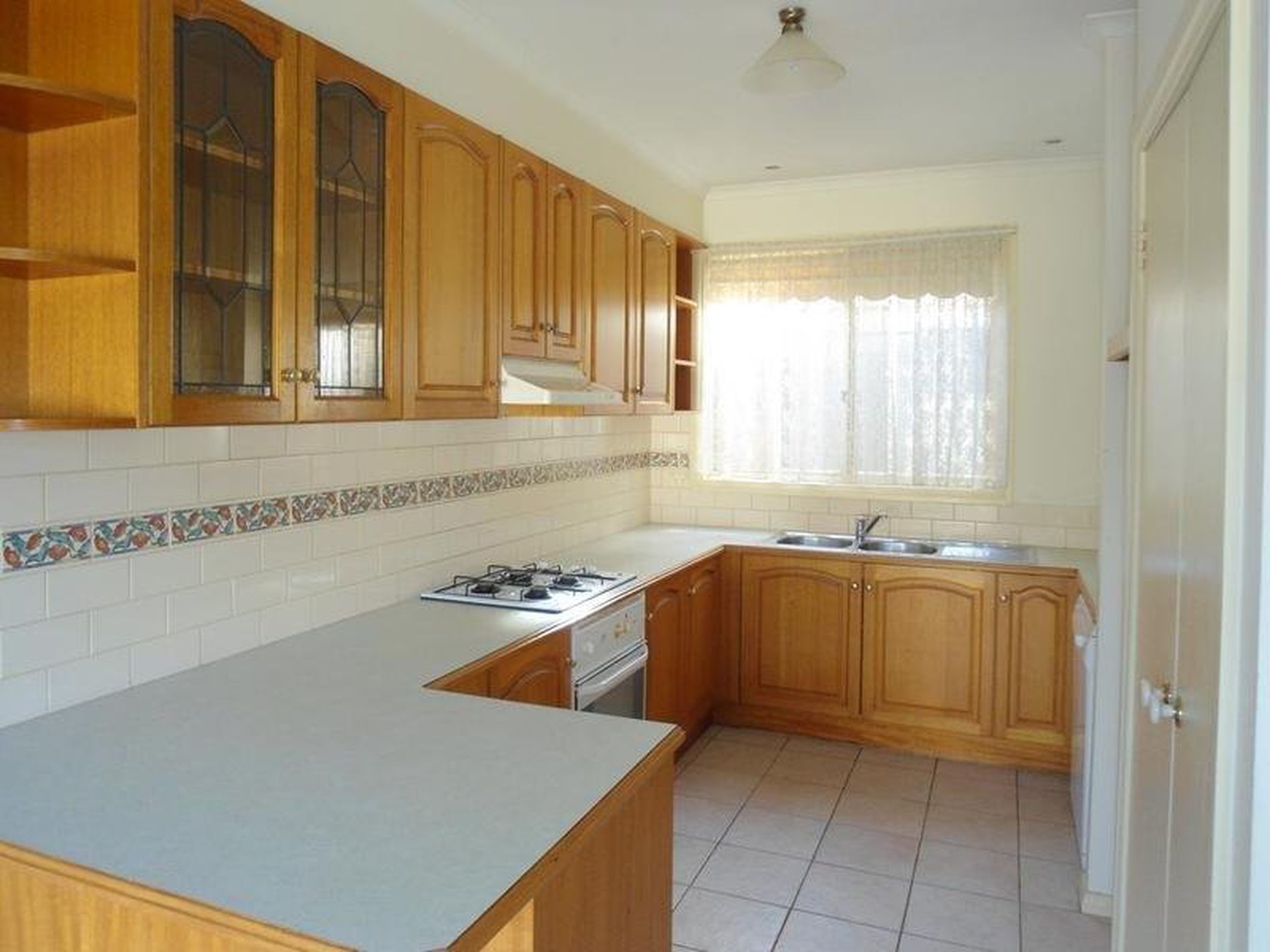 2 / 182 Verner Street, East Geelong