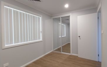 103 Cams Blvd, Summerland Point