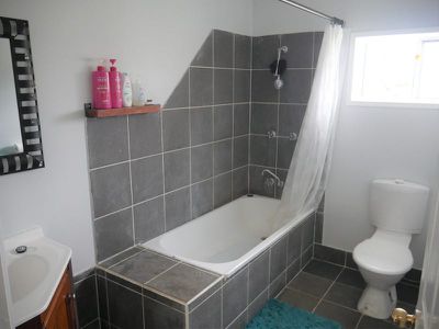 10385 Bunya Highway, Kingaroy