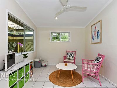 11 Reedan Street, Everton Park