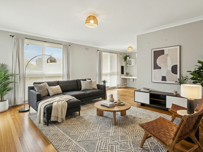 46 The Trossachs, Frankston