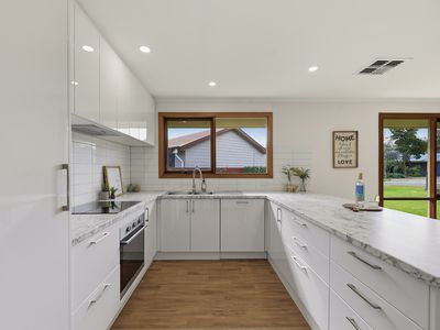 4 Wallman Street, Yankalilla