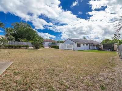 4A Amanda Street, Rochedale South