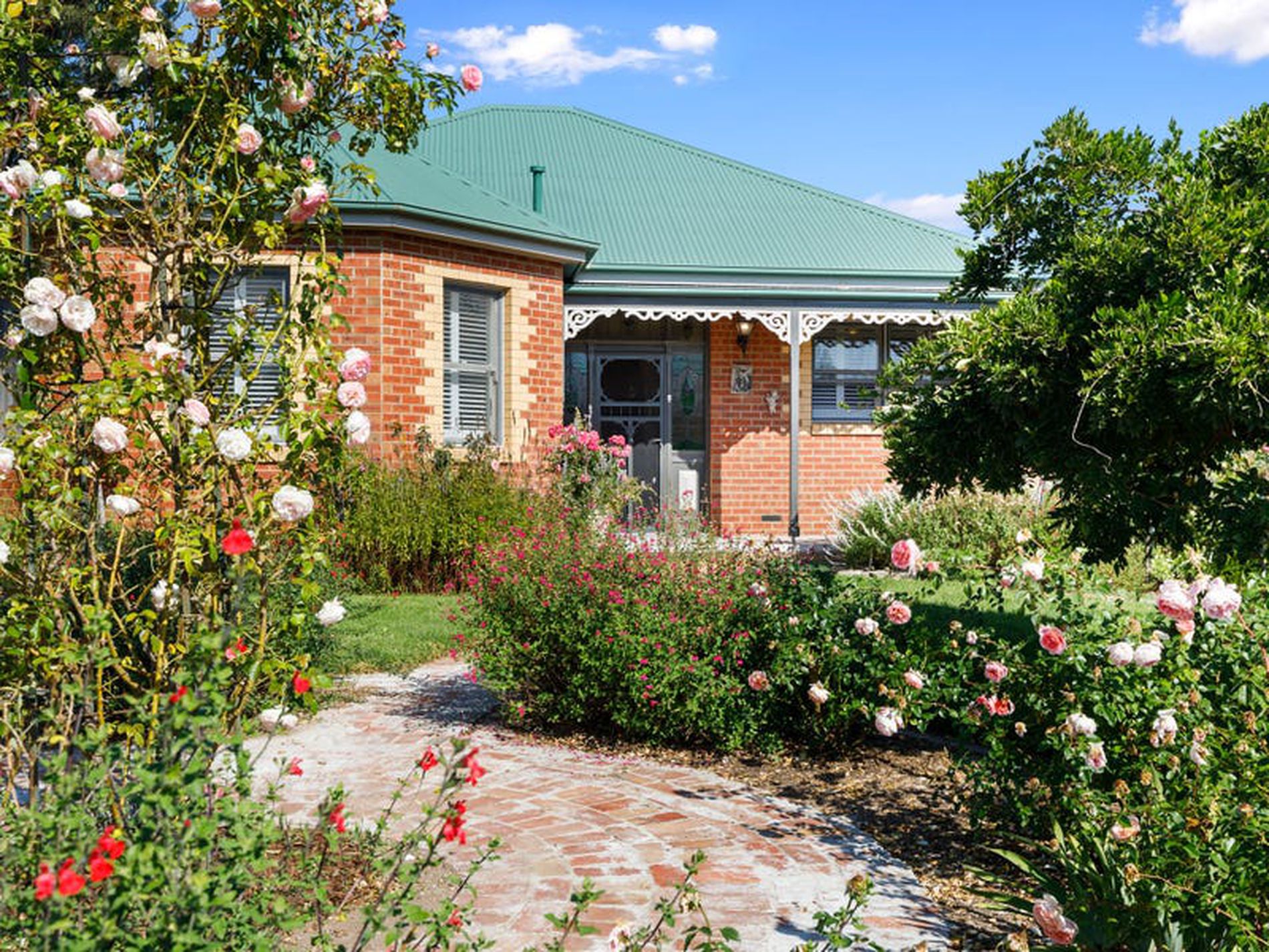 25 O'sullivan Rd, Seymour