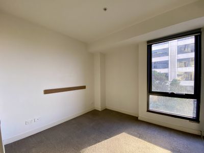 526 / 572 St Kilda Road, Melbourne