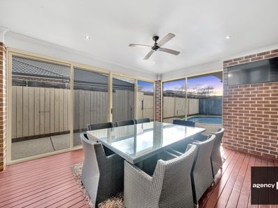 4 Inglewood Avenue, Eynesbury
