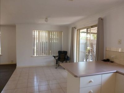 1 / 100 Piesse Street, Boulder