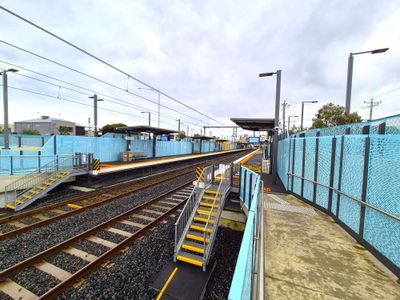 Unit 3 / 439 Station Street, Bonbeach
