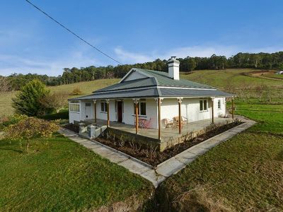 2770 Huon Highway, Huonville