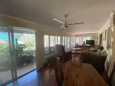 138 Old Esk North Road, Nanango