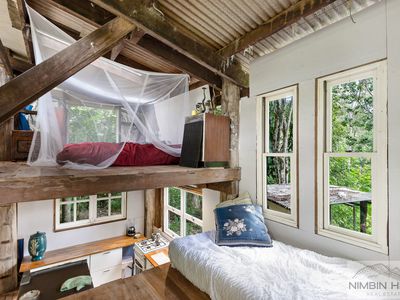 20 / 265 Martin Road, Larnook