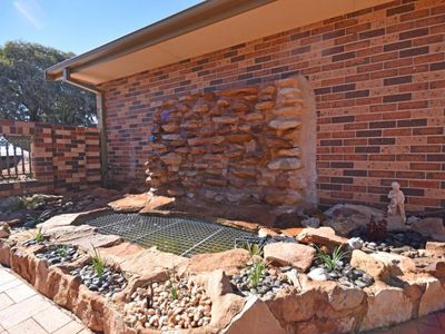 34 Colony Crescent, Dubbo