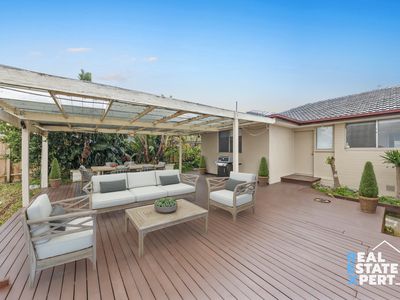 32 Kent Road, Narre Warren