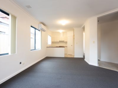4 / 485 Rockingham Road, Spearwood