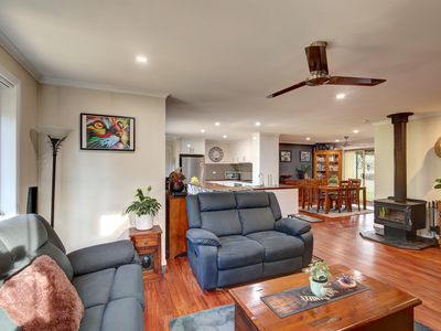 39 Tooma Drive, Riverglades