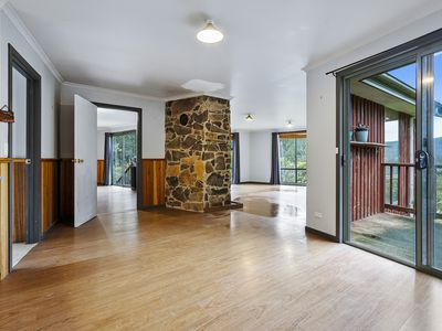 32 McClyments Road, Raminea