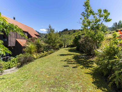 44 Fairview Terrace, Sawyers Bay