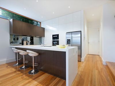 16A William Street, Norwood