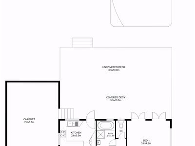 63 Upper Perkins Street, Manoora