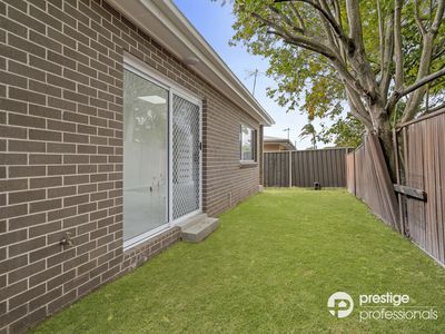 128A Alfred Road, Chipping Norton