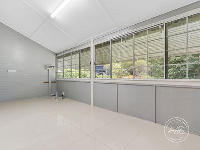 3175 Old Gympie Road, Mount Mellum