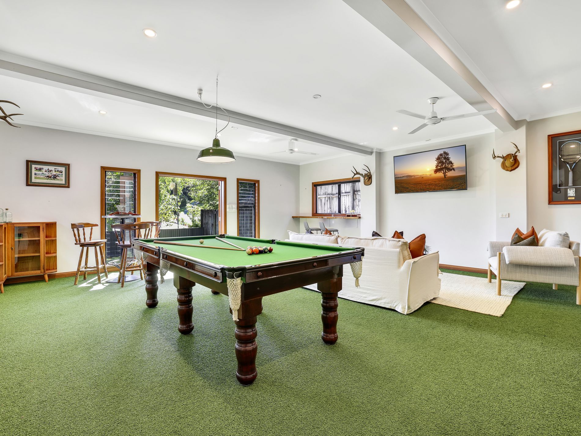 4 Donnelly Close, Brinsmead