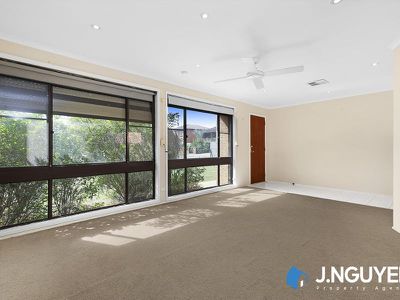 6 Glebe Place, St Johns Park