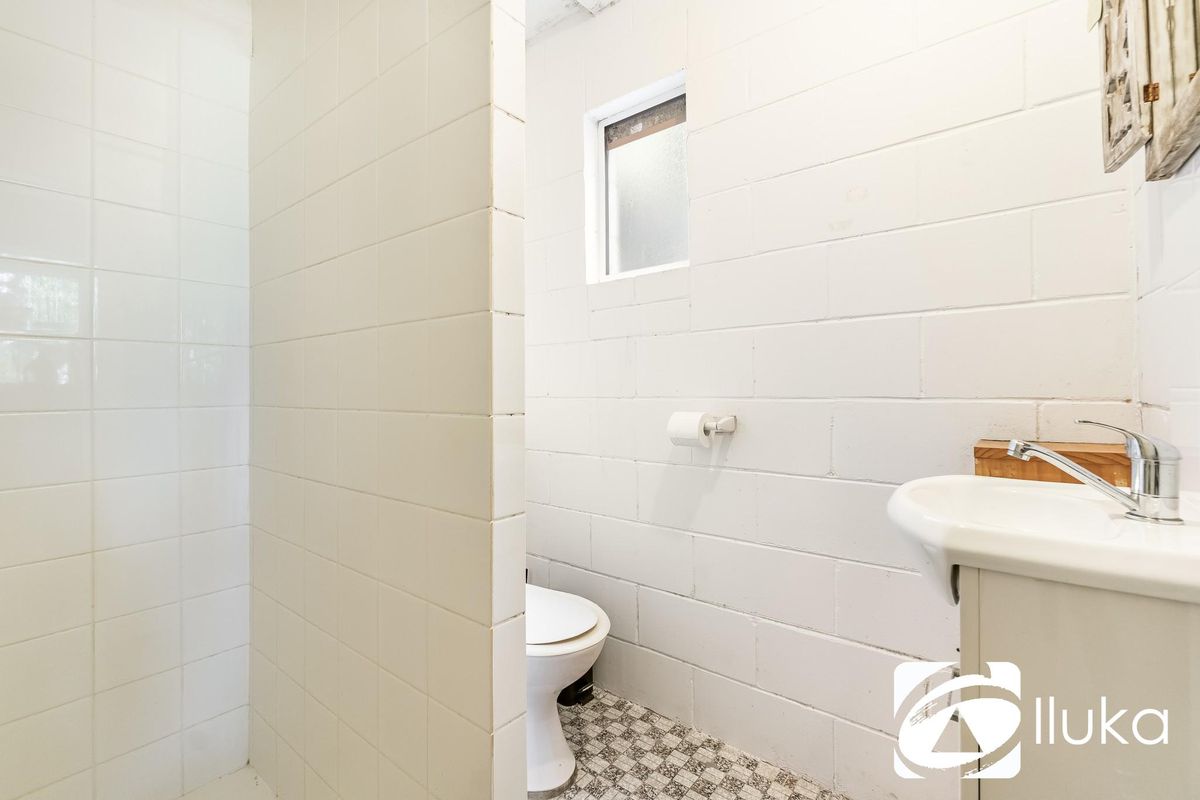33 Spenser Street, Iluka