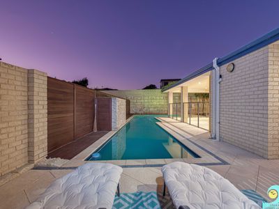 28 Foreshore Vista, Yanchep