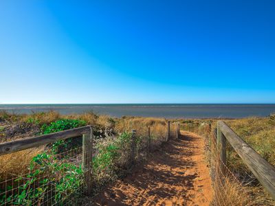 102 Sutherland Street, Port Hedland