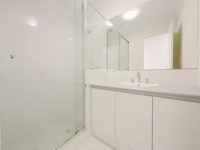 309D Scarborough Beach Road, Woodlands