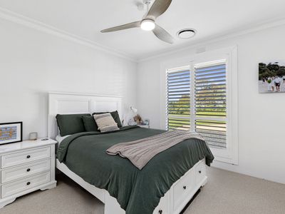 1395 Northwood Road, Seymour