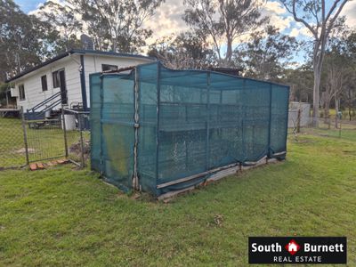 358 Kumbia Road, Ellesmere