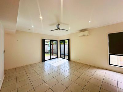 1 / 10 Barcoo Drive, Moranbah