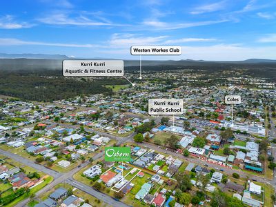 177 Hopetoun Street, Kurri Kurri