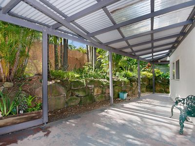 1/94 Rajah Rd, Ocean Shores